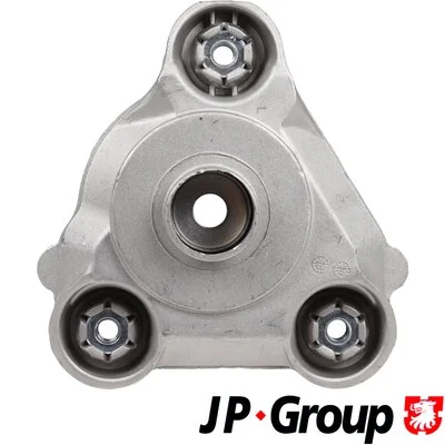 Suspension Strut Support Mount